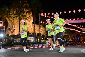 BIB: 
                            <button type="button" onclick="openModal(24304802)" class="btn btn-primary btn-sm float-right btn-popup" data-toggle="modal" data-target=".modal-high-quality">
                        <i class="fas fa-shopping-cart"></i> Add to Cart
                    </button>
                                            <button type="button" onclick="isThisMe(24304802, true)" class="btn btn-success btn-sm float-right btn-popup btn-isme hidden" data-toggle="tooltip" data-placement="bottom" title="นี่คือรูปของคุณใช่ไหม คลิกที่นี่เพื่อเอาเข้าอัลบั้ม">
                        <i class="fas fa-plus"></i> Add to album
                    </button>
                    <button type="button" onclick="isThisMe(24304802, false)" class="btn btn-warning btn-sm float-right btn-popup btn-isnotme hidden">
                        <i class="fas fa-ban"></i> Remove from album
                    </button>